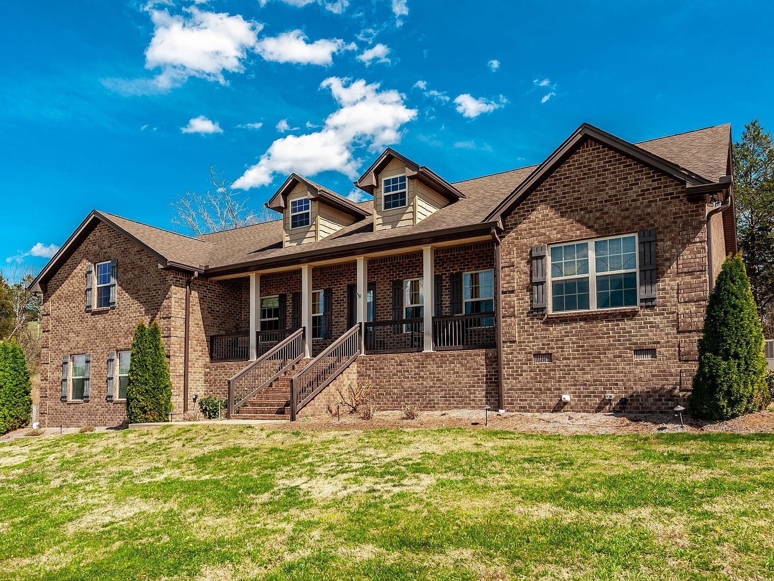 525 Bridle Path Ln Hartsville, TN 37074 - Thumbnail 3