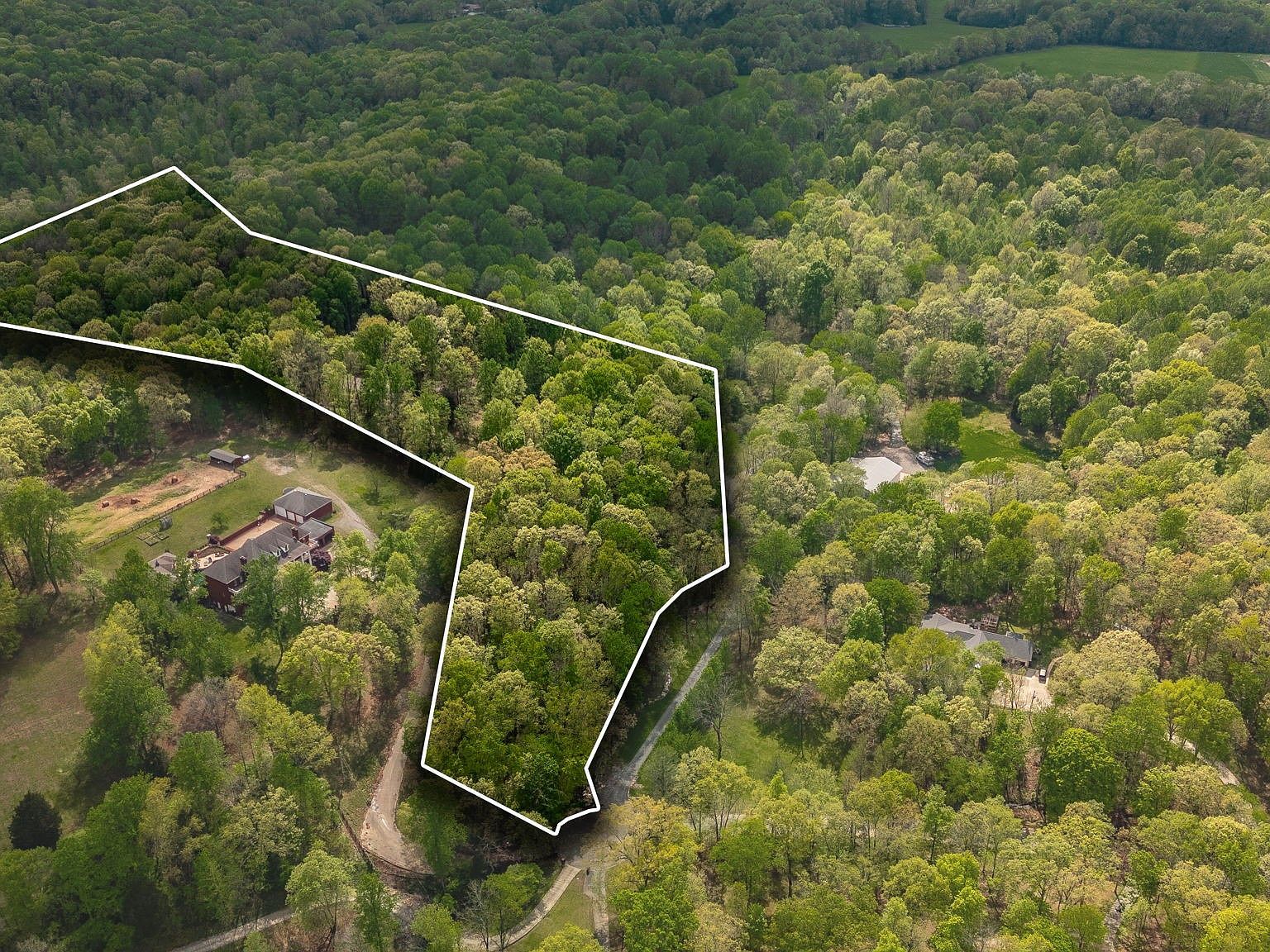 150C Dogwood Springs Dr Portland, TN 37148 - Thumbnail 3