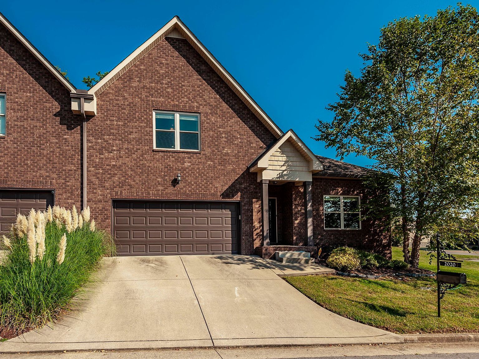 2020 Chadwell Overlook Dr Madison, TN 37115 - Thumbnail 3