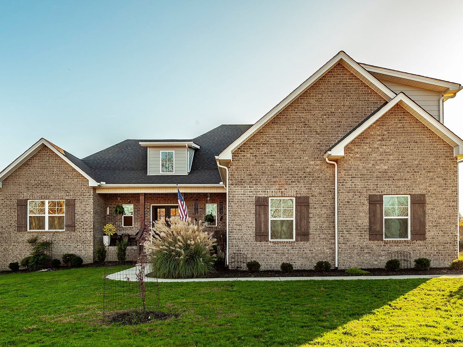 1035 Robert Lee Dr Gallatin, TN 37066 - Thumbnail 3