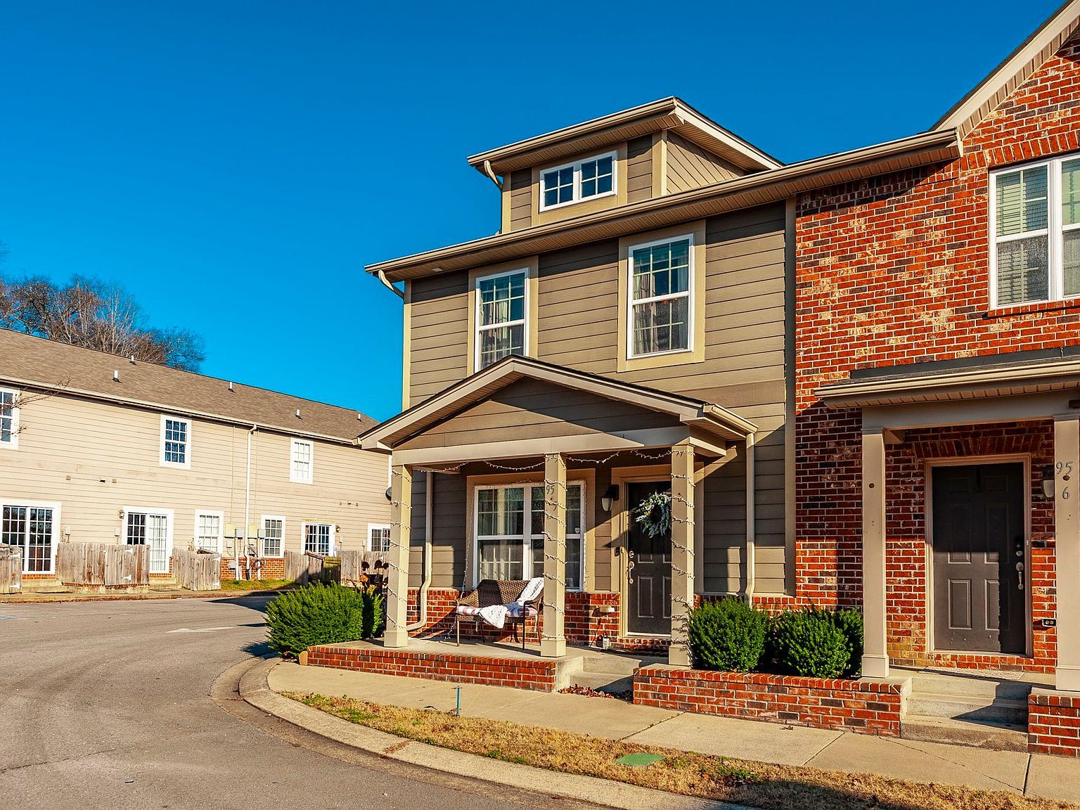 95 Plumlee Dr UNIT 5 Hendersonville, TN 37075 - Thumbnail 3