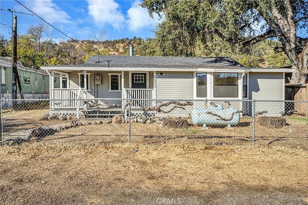 12940 1st St Clearlake Oaks, CA 95423 - Thumbnail 3