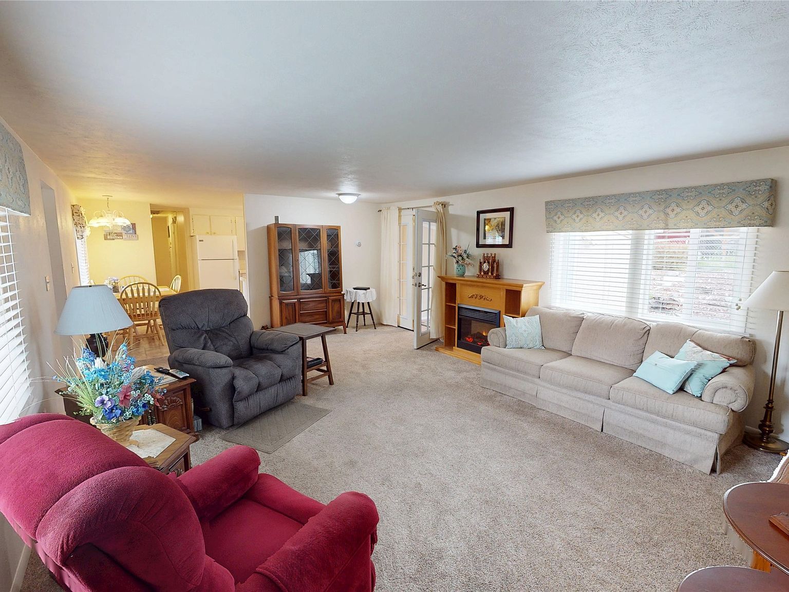 2310 Sage Hen Ct Missoula, MT 59808 - Thumbnail 3