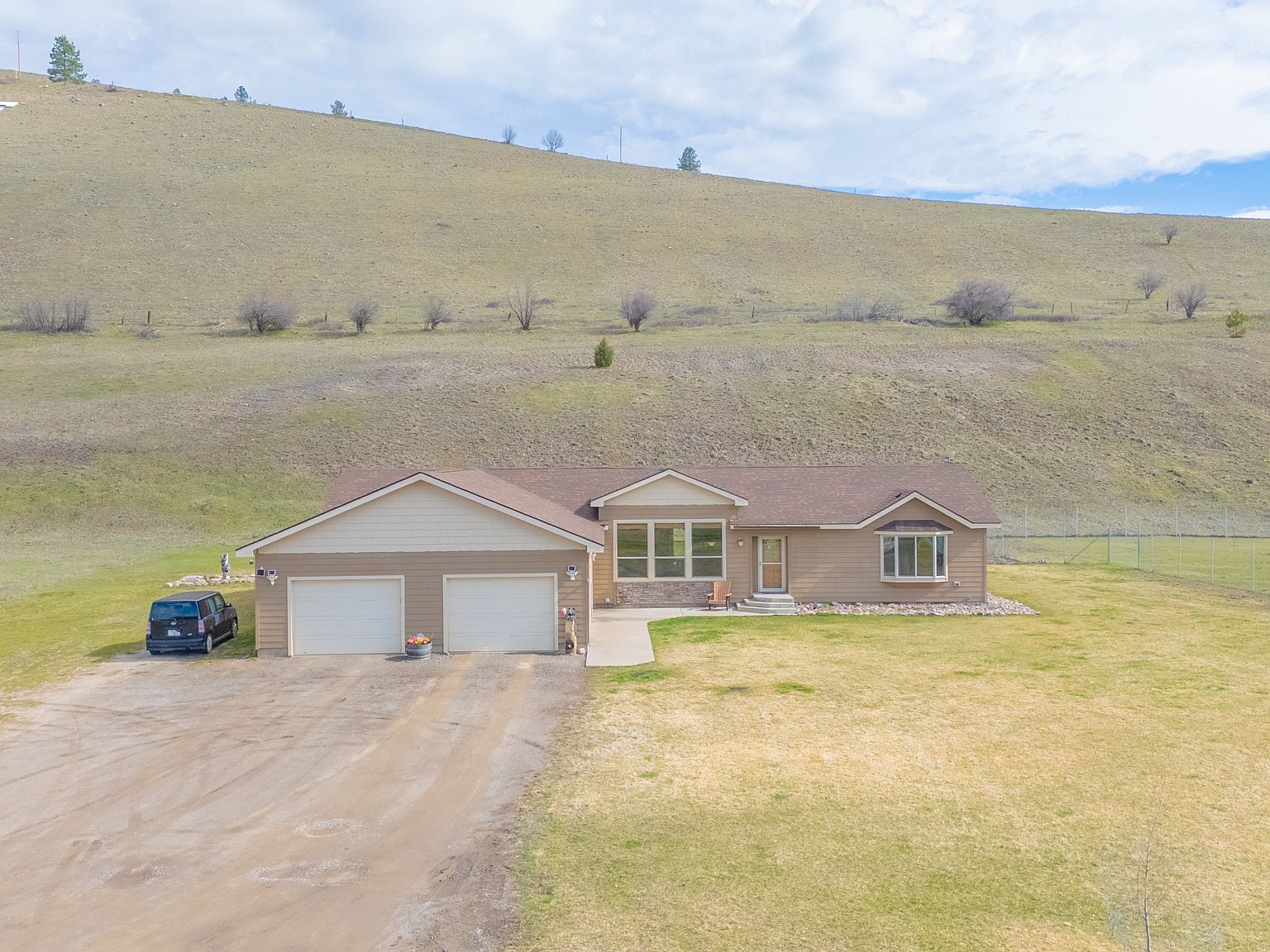 15432 Sarajo Ln Frenchtown, MT 59834 - Thumbnail 3