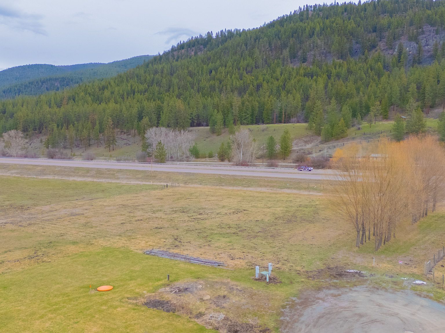 Nhn Curran Dr Superior, MT 59872 - Thumbnail 3