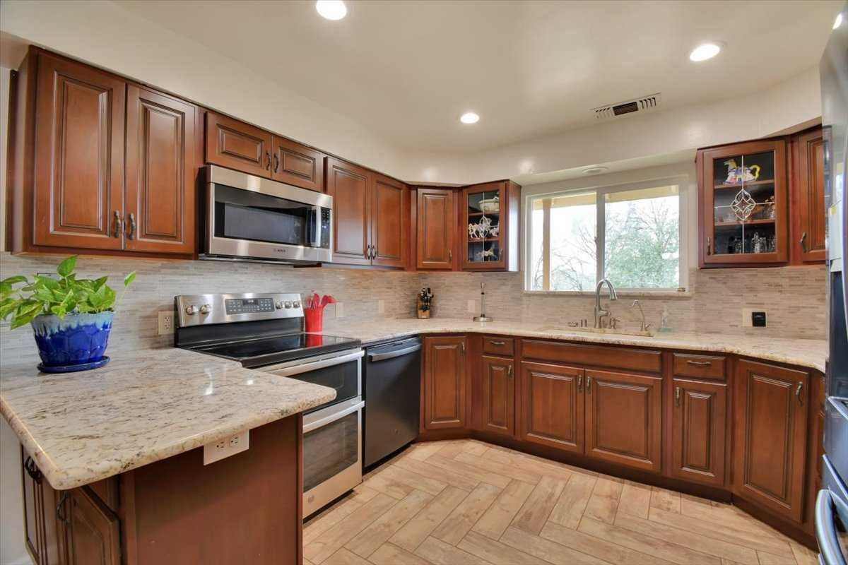 6285 Stonehedge Drive, Marysville, CA, USA, 95901 - Thumbnail 3