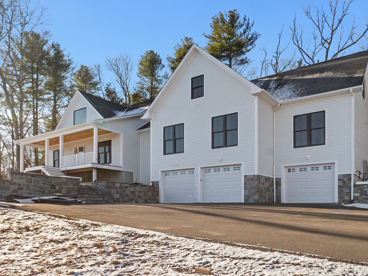 23 Lords Meadow Ln Old Lyme, CT 06371 - Thumbnail 3