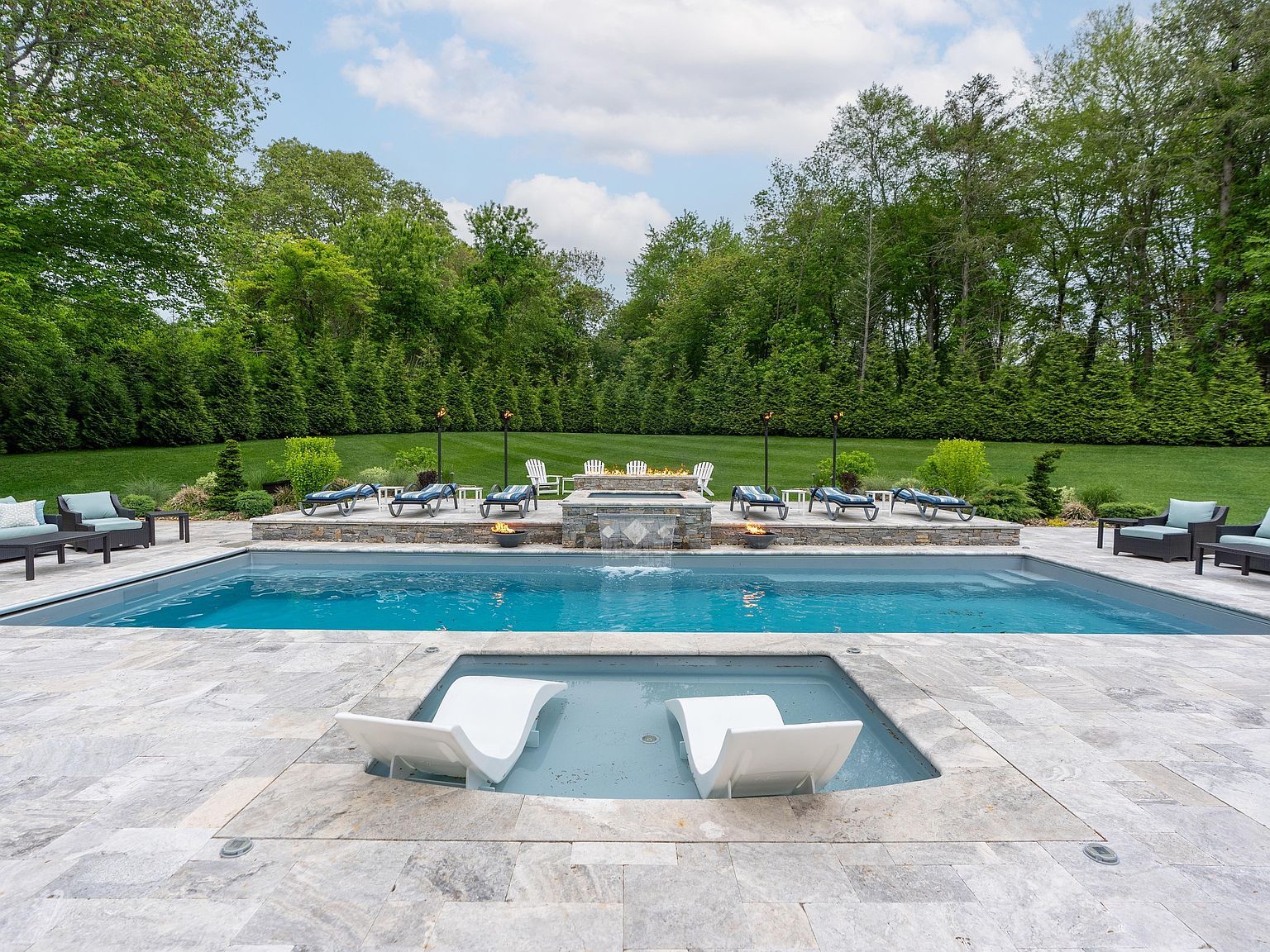 15A Shore Rd Waterford, CT 06385 - Thumbnail 3