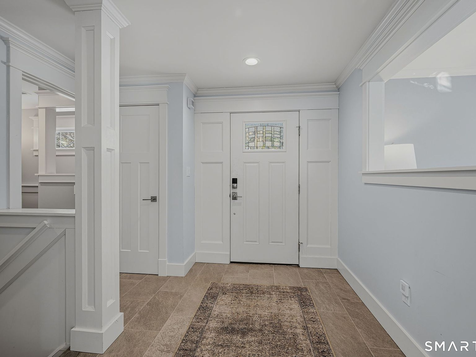 16 Coult Ln Old Lyme, CT 06371 - Thumbnail 3