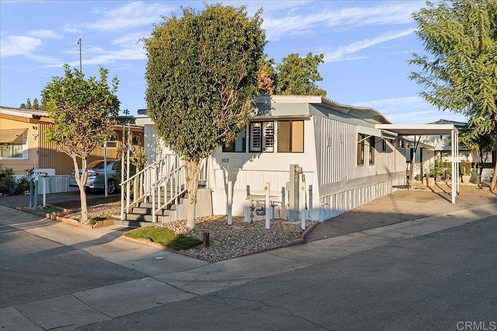 1174 E Main St SPACE 103 El Cajon, CA 92021 - Thumbnail 3