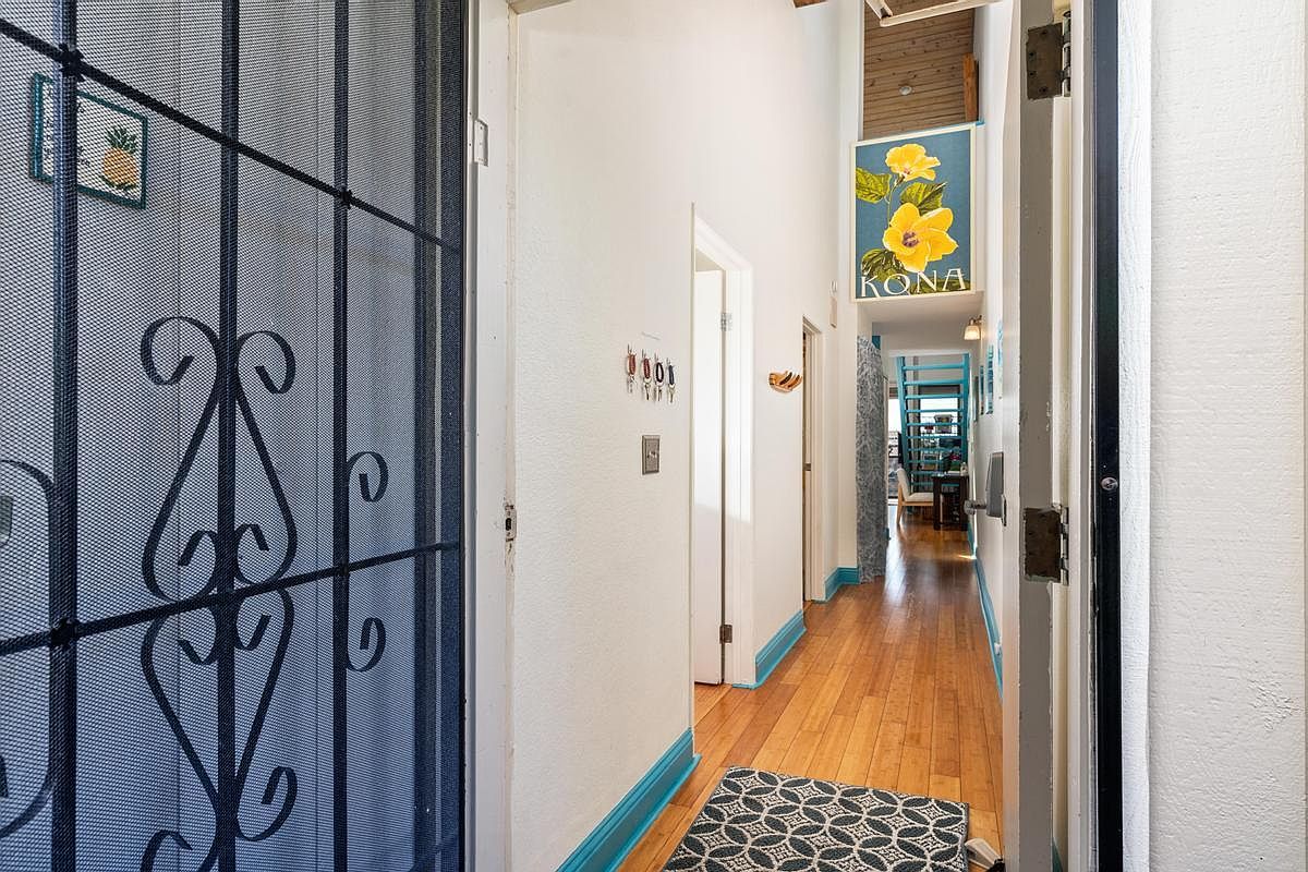 75-5669 Kuakini Hwy #1306 Kailua Kona, HI 96740 - Thumbnail 3