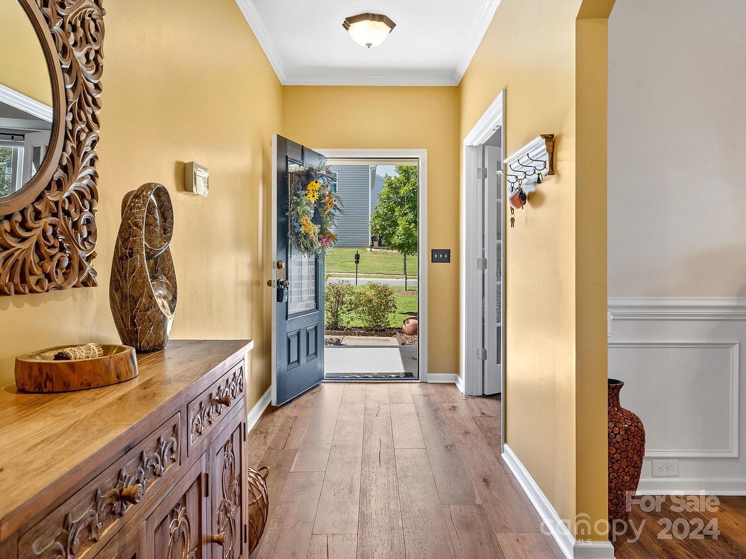 6029 Landry Ln Indian Land, SC 29707 - Thumbnail 3