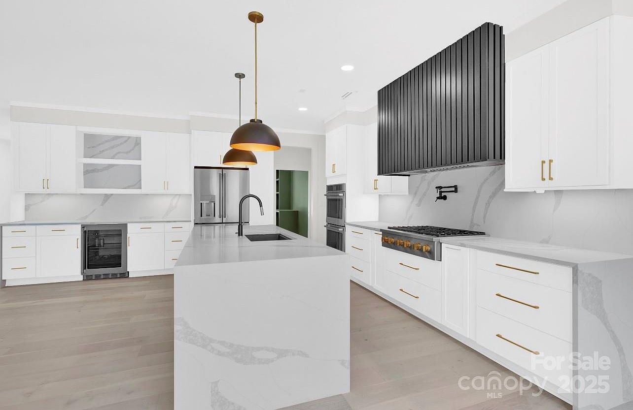 2 Antioch Church Rd #1 Weddington, NC 28104 - Thumbnail 3