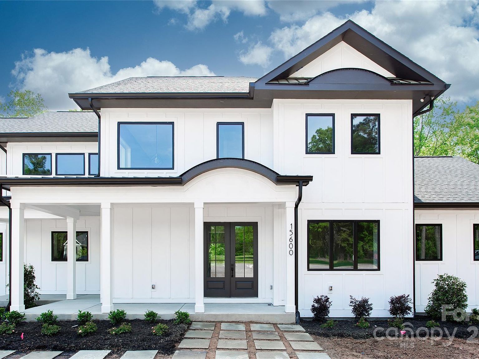 1010 Cane Manor Ct #8 Waxhaw, NC 28173 - Thumbnail 3