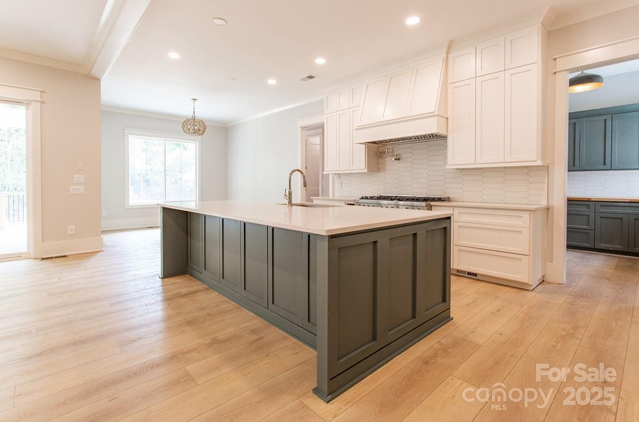 1009 Cane Manor Ct #3 Waxhaw, NC 28173 - Thumbnail 3