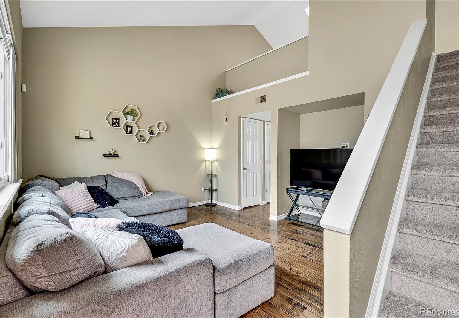 1099 S Walden Way UNIT 205 Aurora, CO 80017 - Thumbnail 3