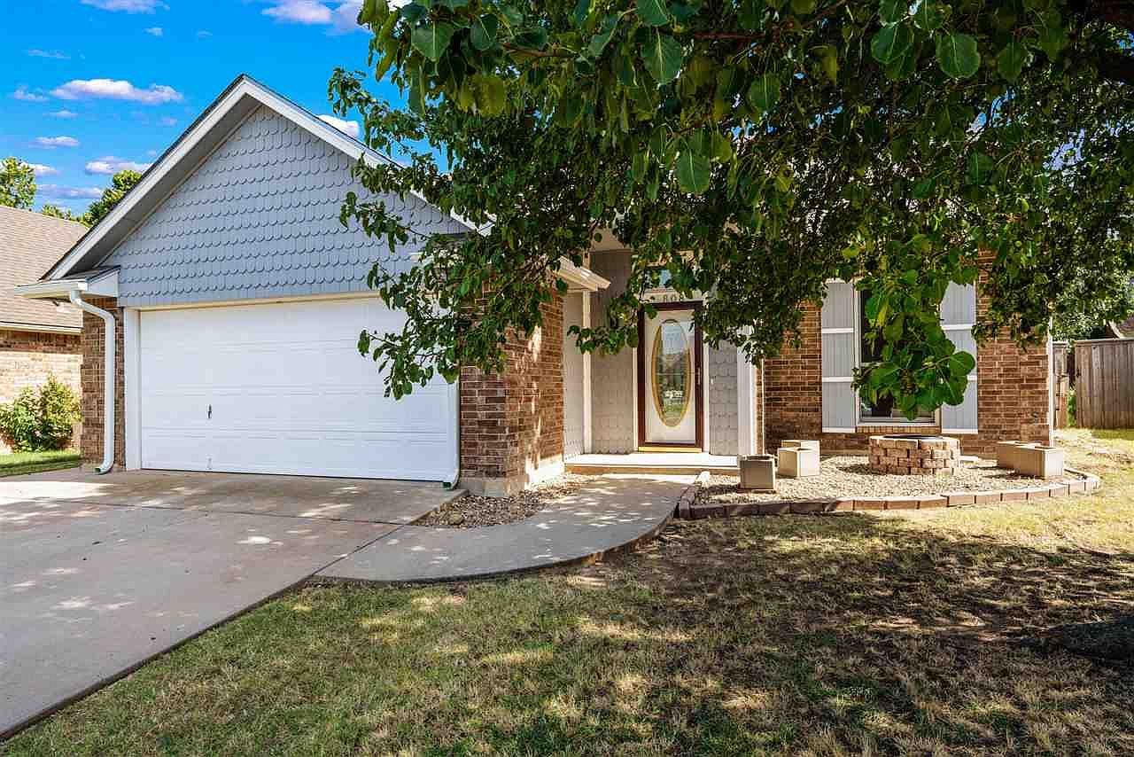 6808 NW Surreywood Cir Lawton, OK 73505 - Thumbnail 3