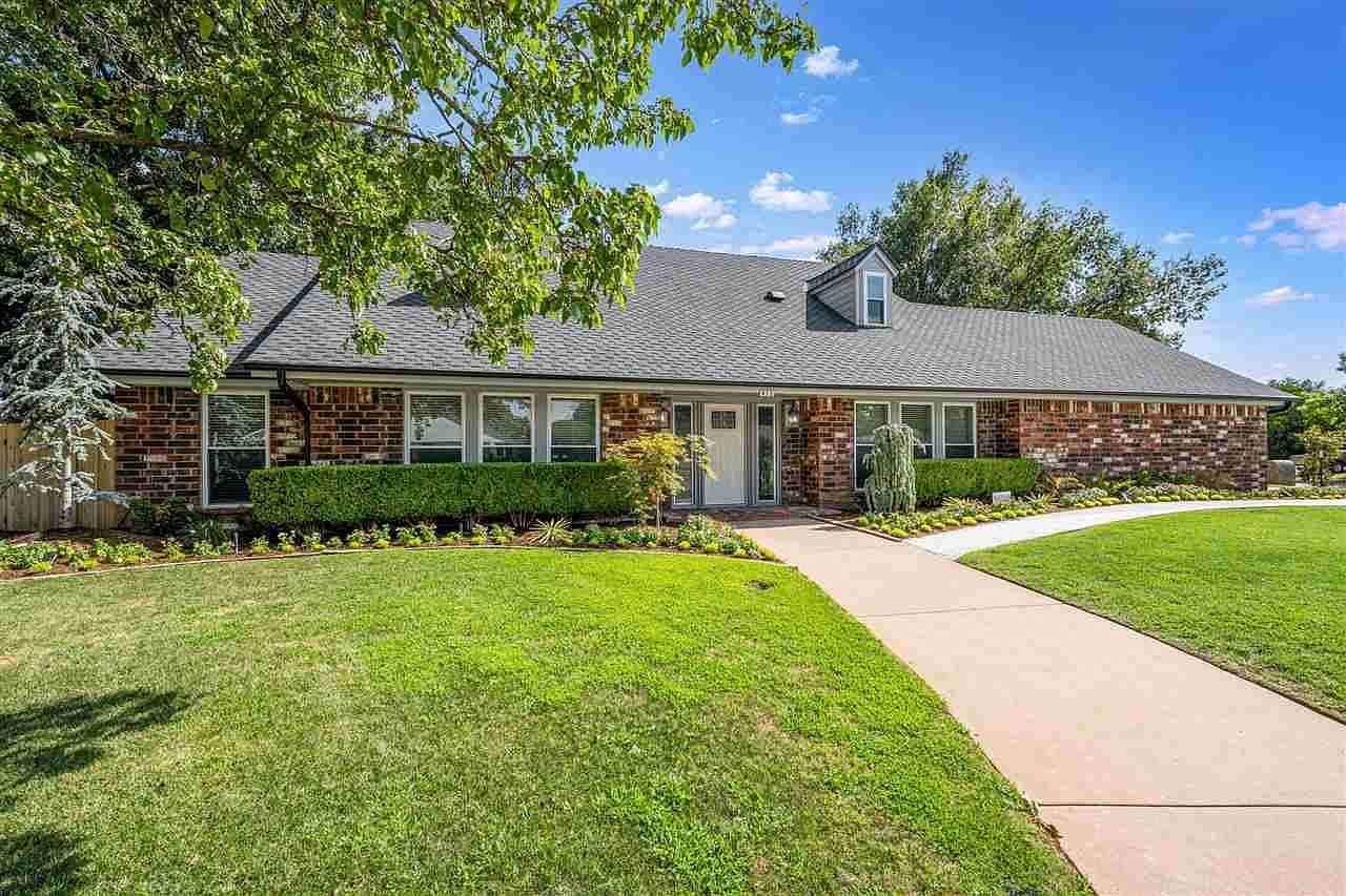 913 NW Becontree Dr Lawton, OK 73505 - Thumbnail 3