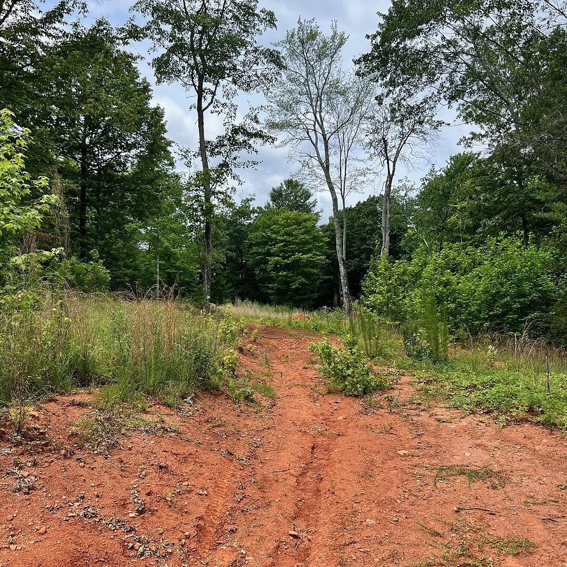 0 Buford Dr Morganton, NC 28655 - Thumbnail 3