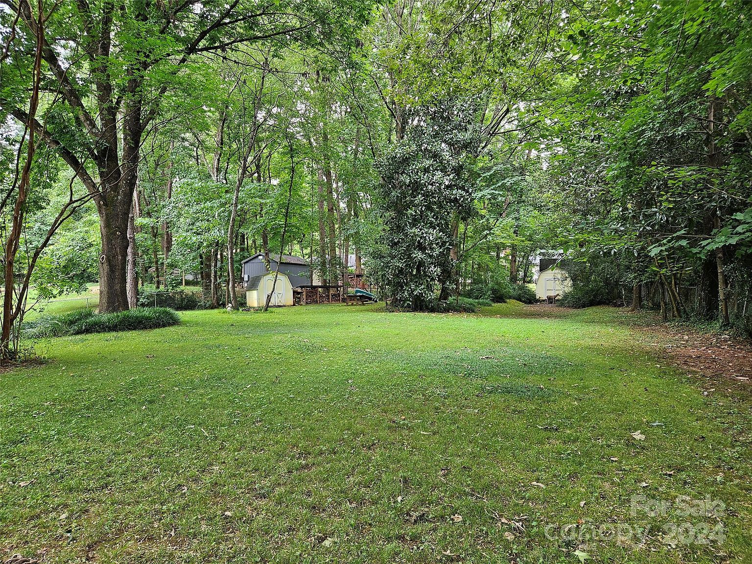9614 Lone Oak Ct Charlotte, NC 28270 - Thumbnail 3
