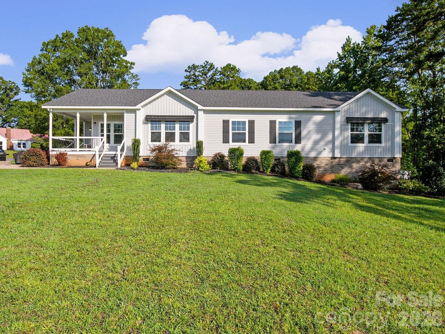 40806 Southbound Rd Albemarle, NC 28001 - Thumbnail 3