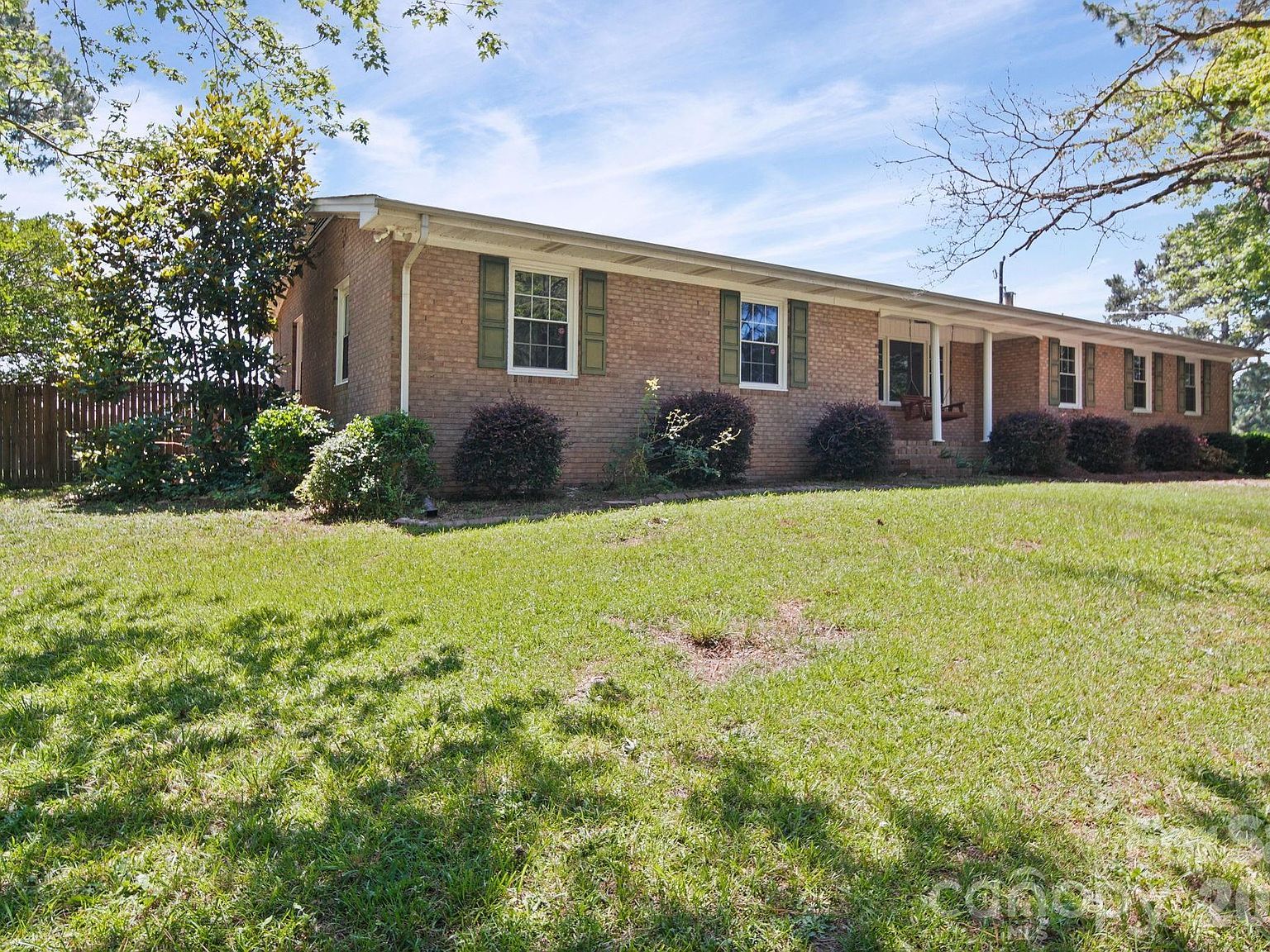 3003 Joe Griffin Rd Monroe, NC 28112 - Thumbnail 3