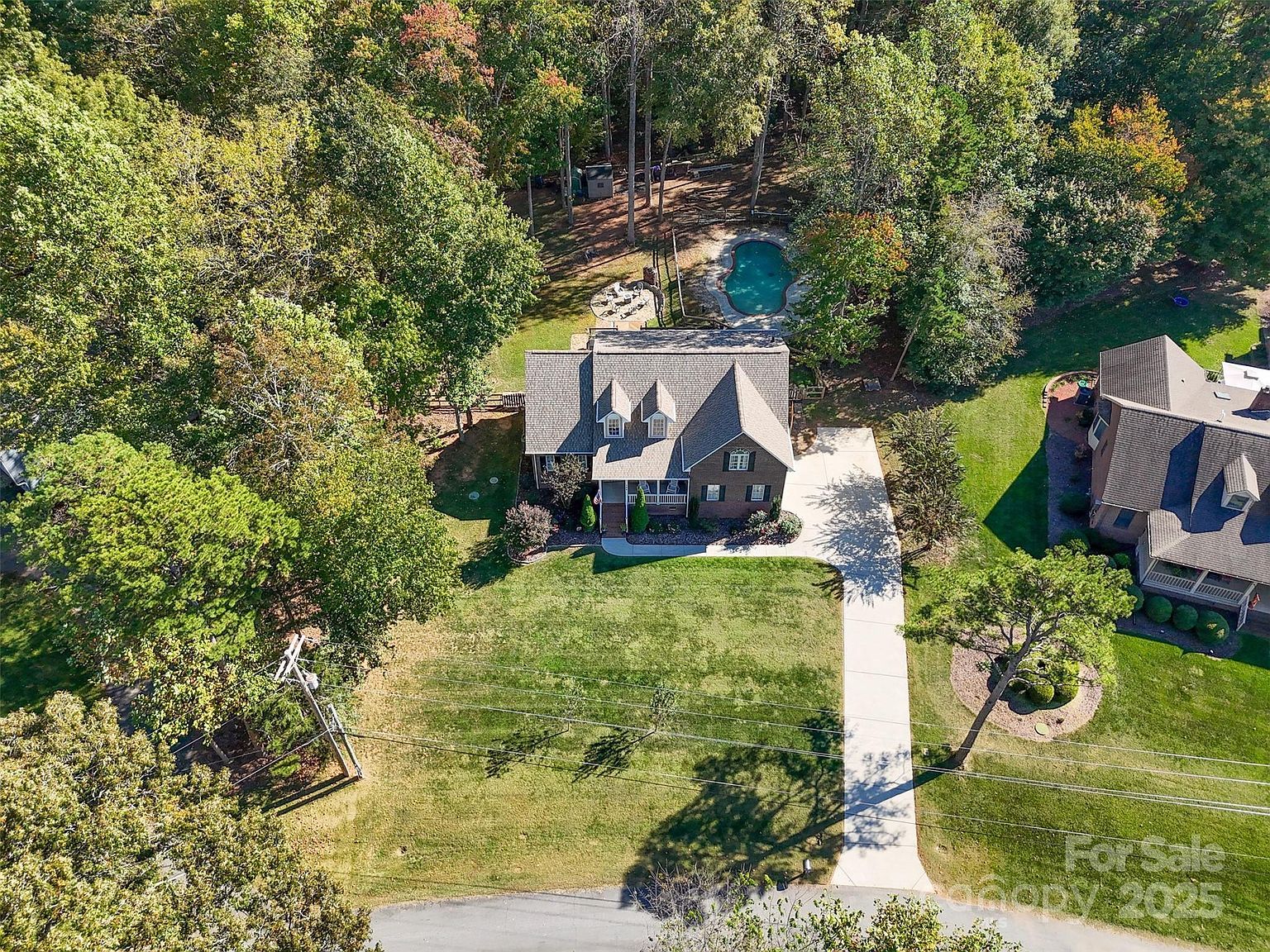 184 Canterbury Place Rd Mooresville, NC 28115 - Thumbnail 3