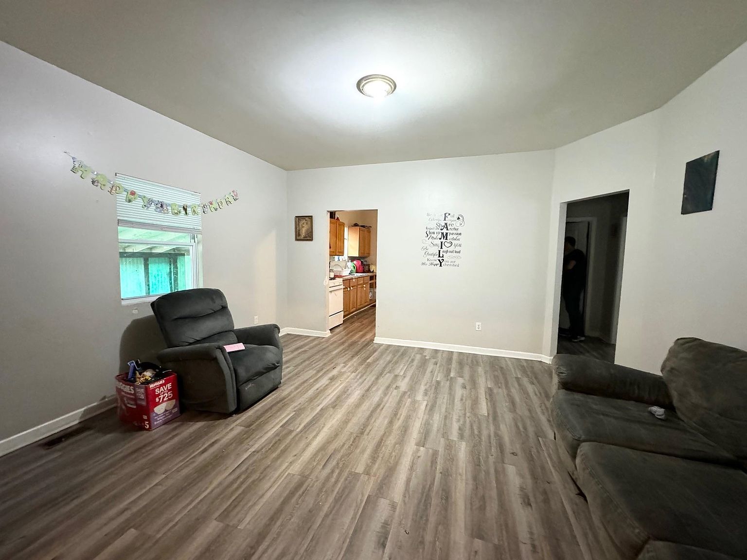 1455 S Wichita St #1453 Wichita, KS 67213 - Thumbnail 3