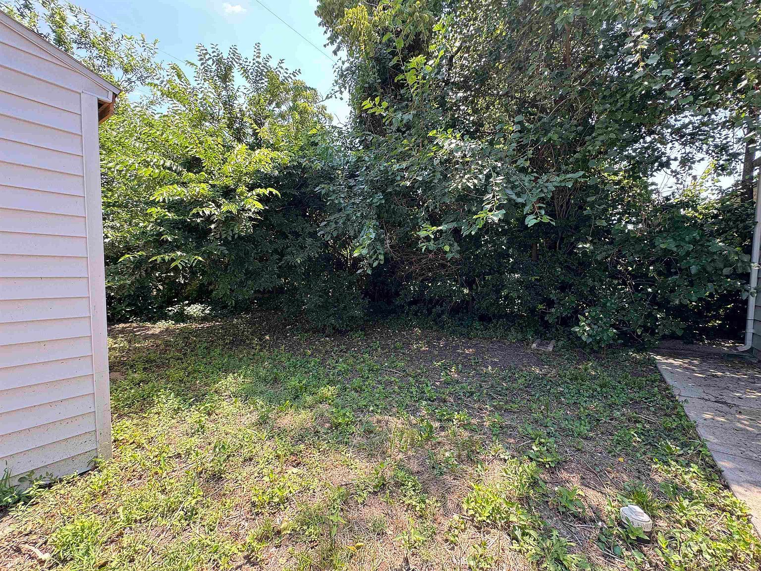 1316 N Pennsylvania Ave Wichita, KS 67214 - Thumbnail 3