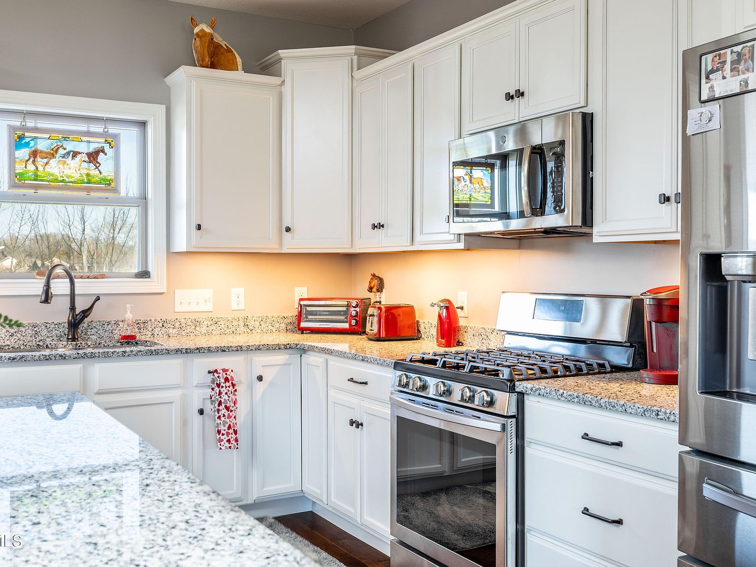 2661 Vista Meadows Ln Sevierville, TN 37876 - Thumbnail 3