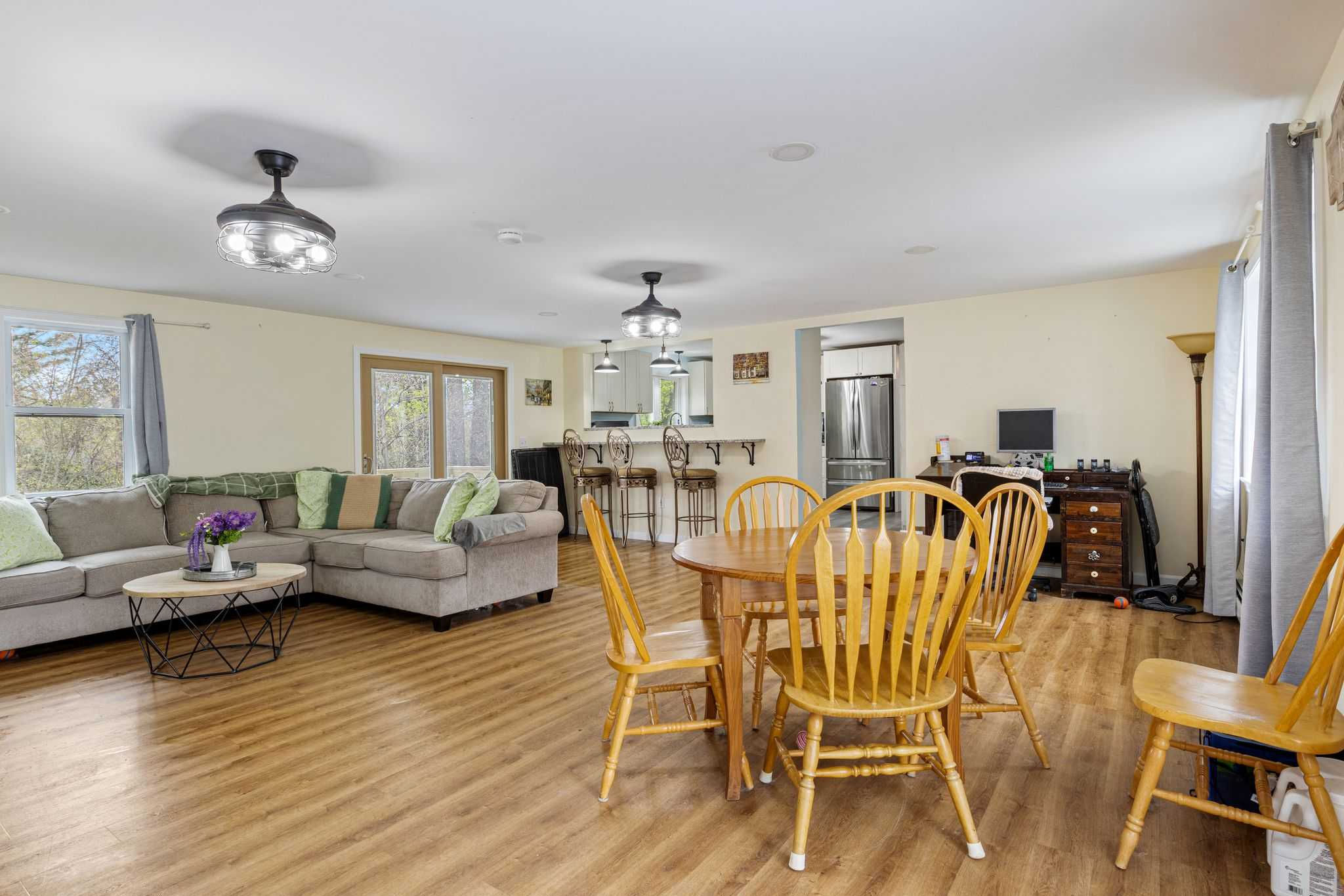 2 Marblehead Road, Windham, NH, USA, 3087 - Thumbnail 3