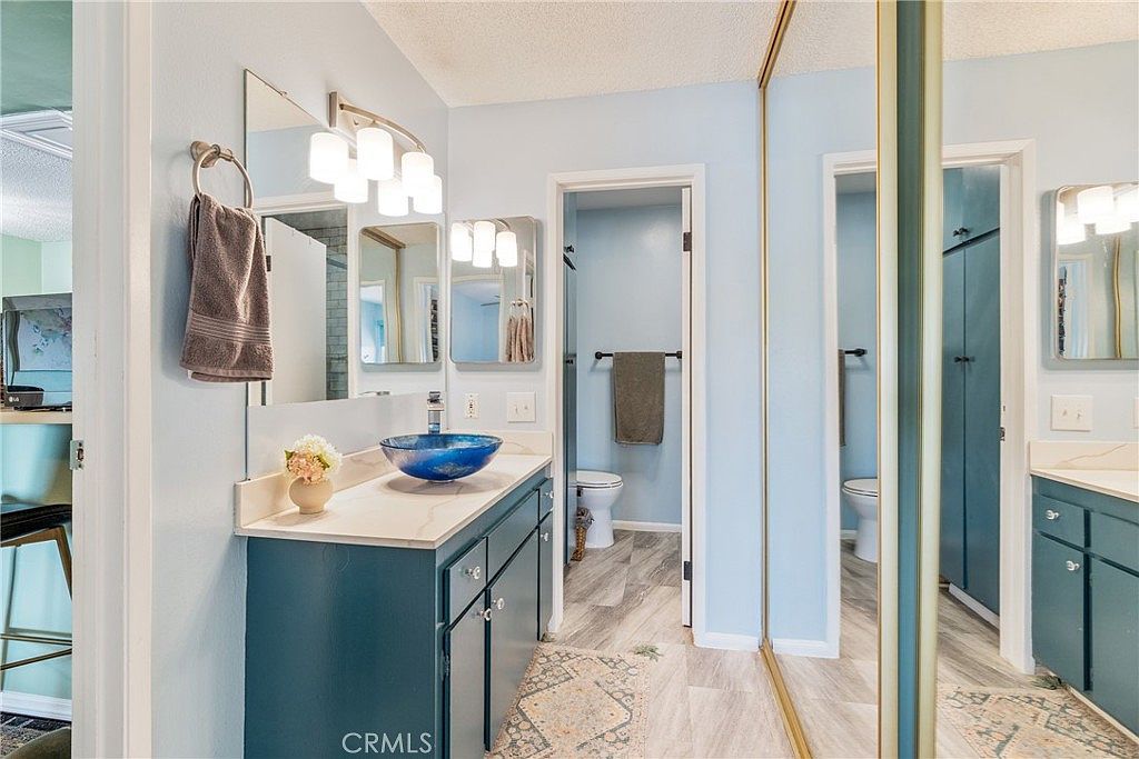 5585 E Pacific Coast Hwy UNIT 361 Long Beach, CA 90804 - Thumbnail 3