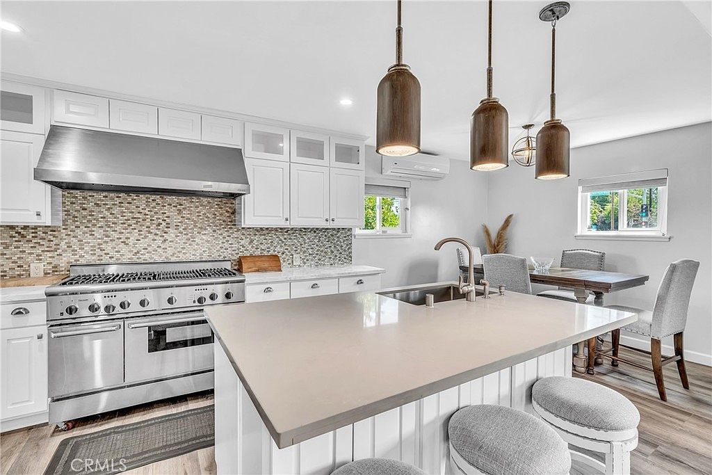 4355 Baldwin Park Blvd Baldwin Park, CA 91706 - Thumbnail 3