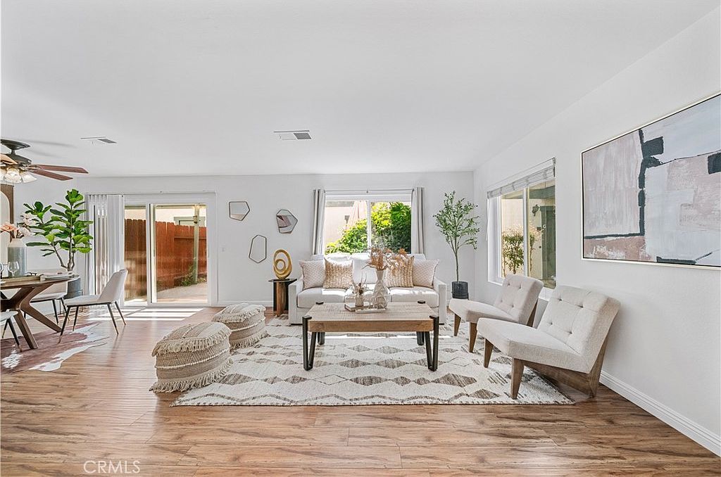 23640 Monument Canyon Dr Unit C Diamond Bar, CA 91765 - Thumbnail 3