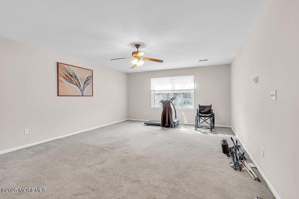 896 Anderson Rd Jackson, NJ 08527 - Thumbnail 3