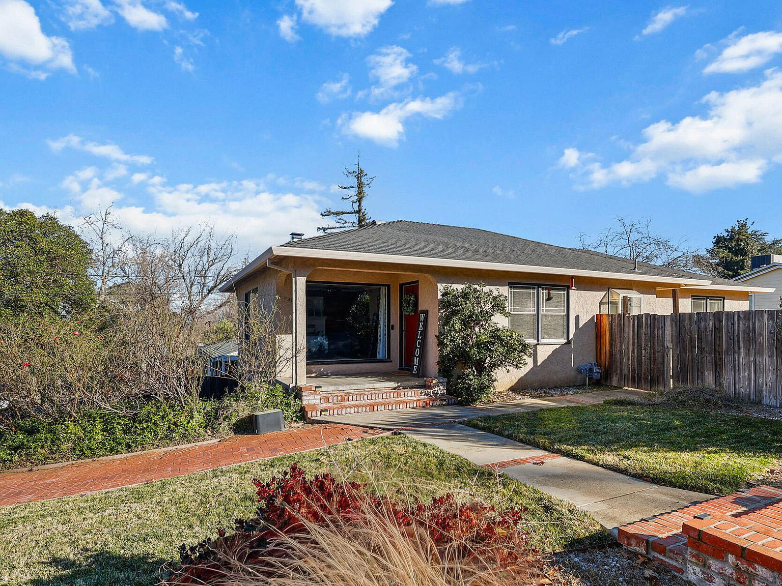 2565 North St Redding, CA 96001 - Thumbnail 3