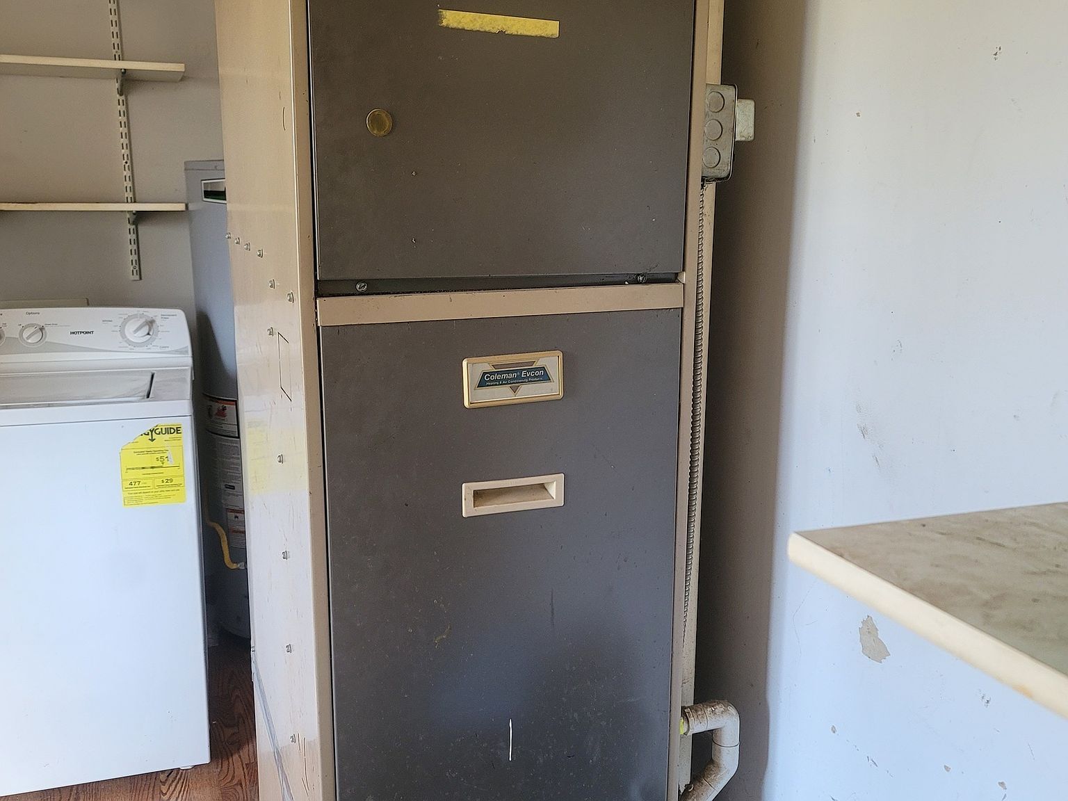 716 Fairview Dr Columbus, IN 47201 - Thumbnail 3