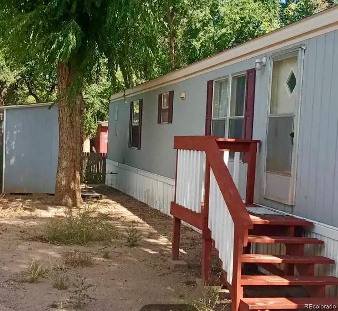 800 S Santa Fe Ave #G18 Fountain, CO 80817 - Thumbnail 3