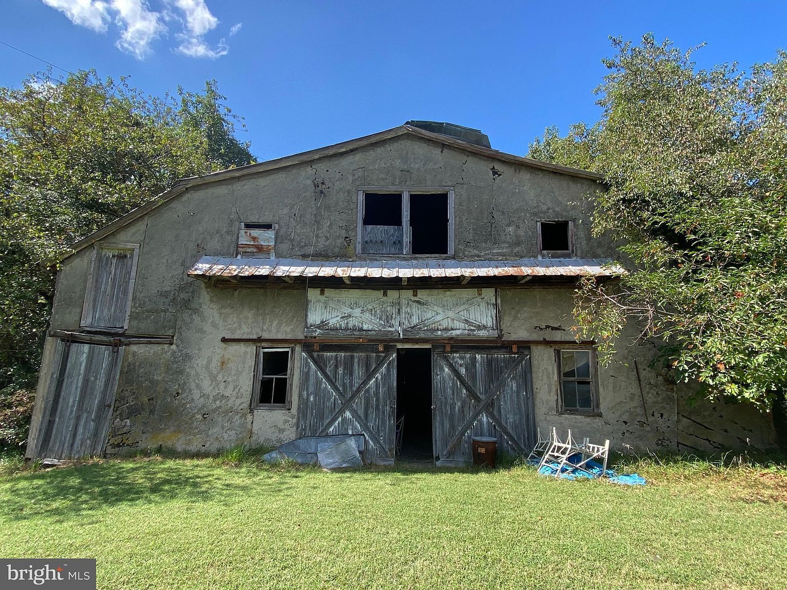 16890 Atlanta Rd, Bridgeville, DE, 19933 - Thumbnail 3