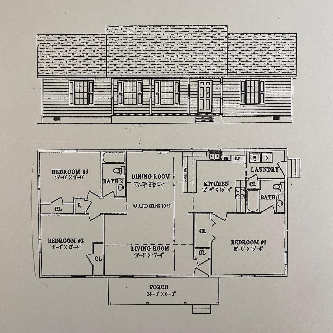 36265 Pear Tree Rd Millsboro, DE 19966 - Thumbnail 3