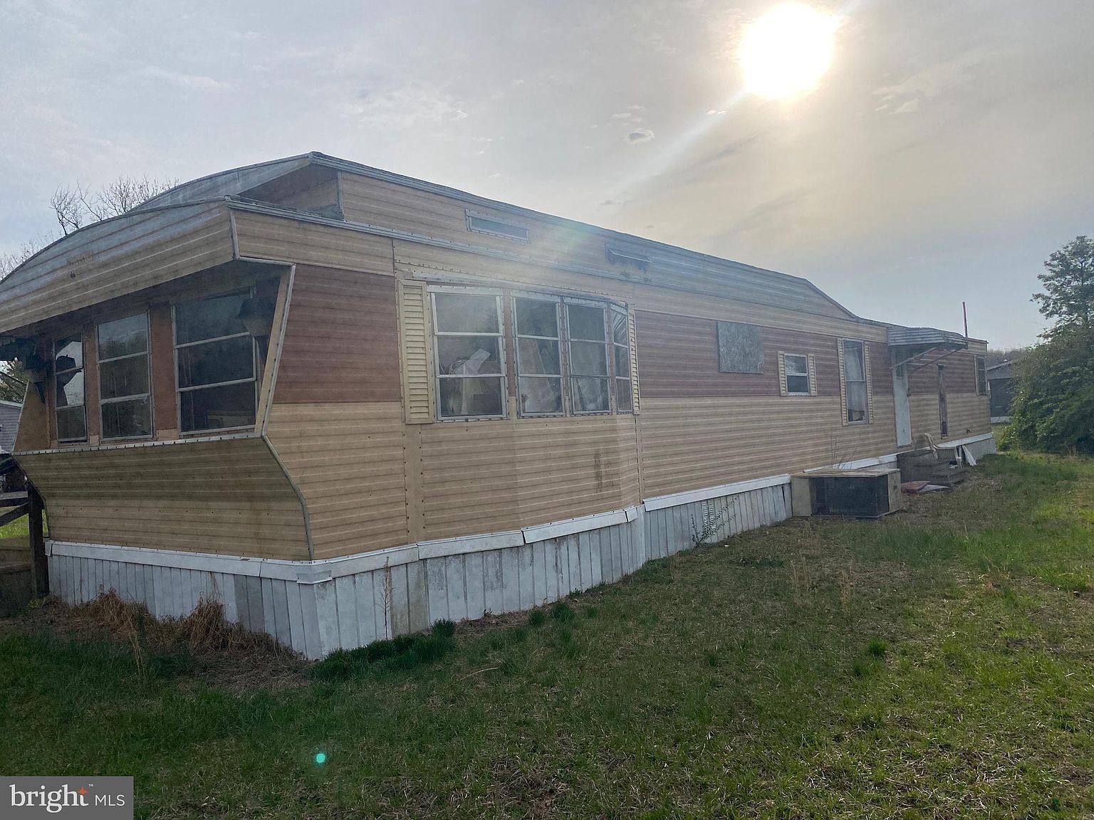 27824 Park Ln Laurel, DE 19956 - Thumbnail 3