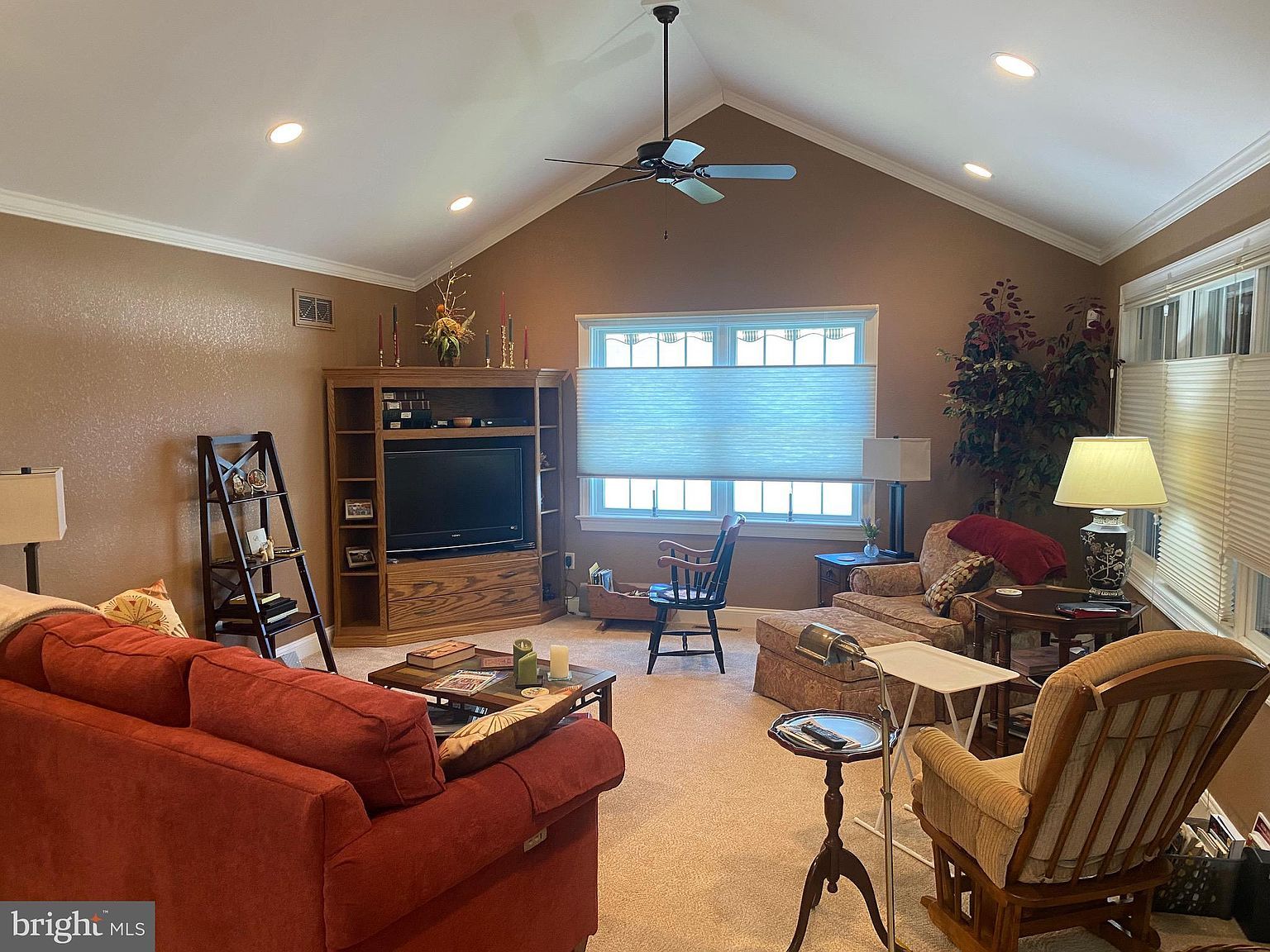 314 E 5th St Blades, DE 19973 - Thumbnail 3