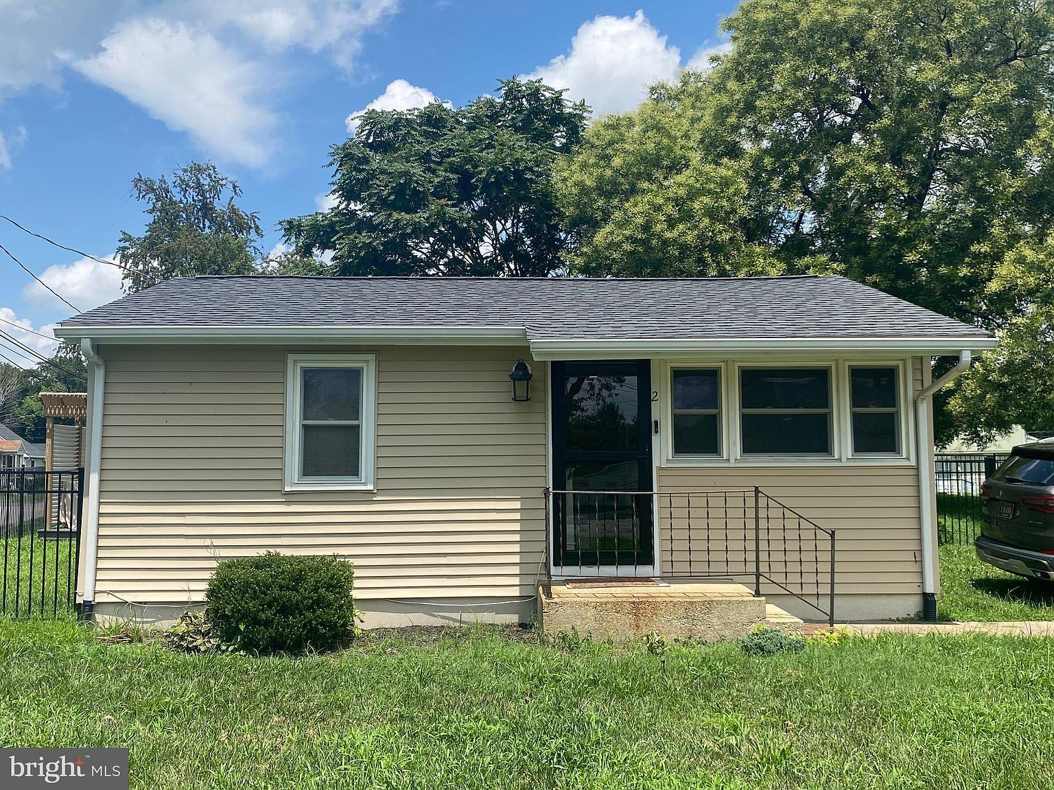 2 Oak St Bridgeville, DE 19933 - Thumbnail 3