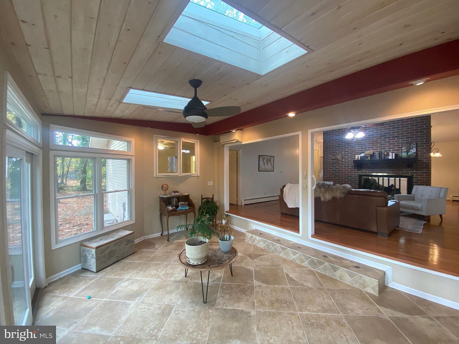 117 W Adams St Georgetown, DE 19947 - Thumbnail 3