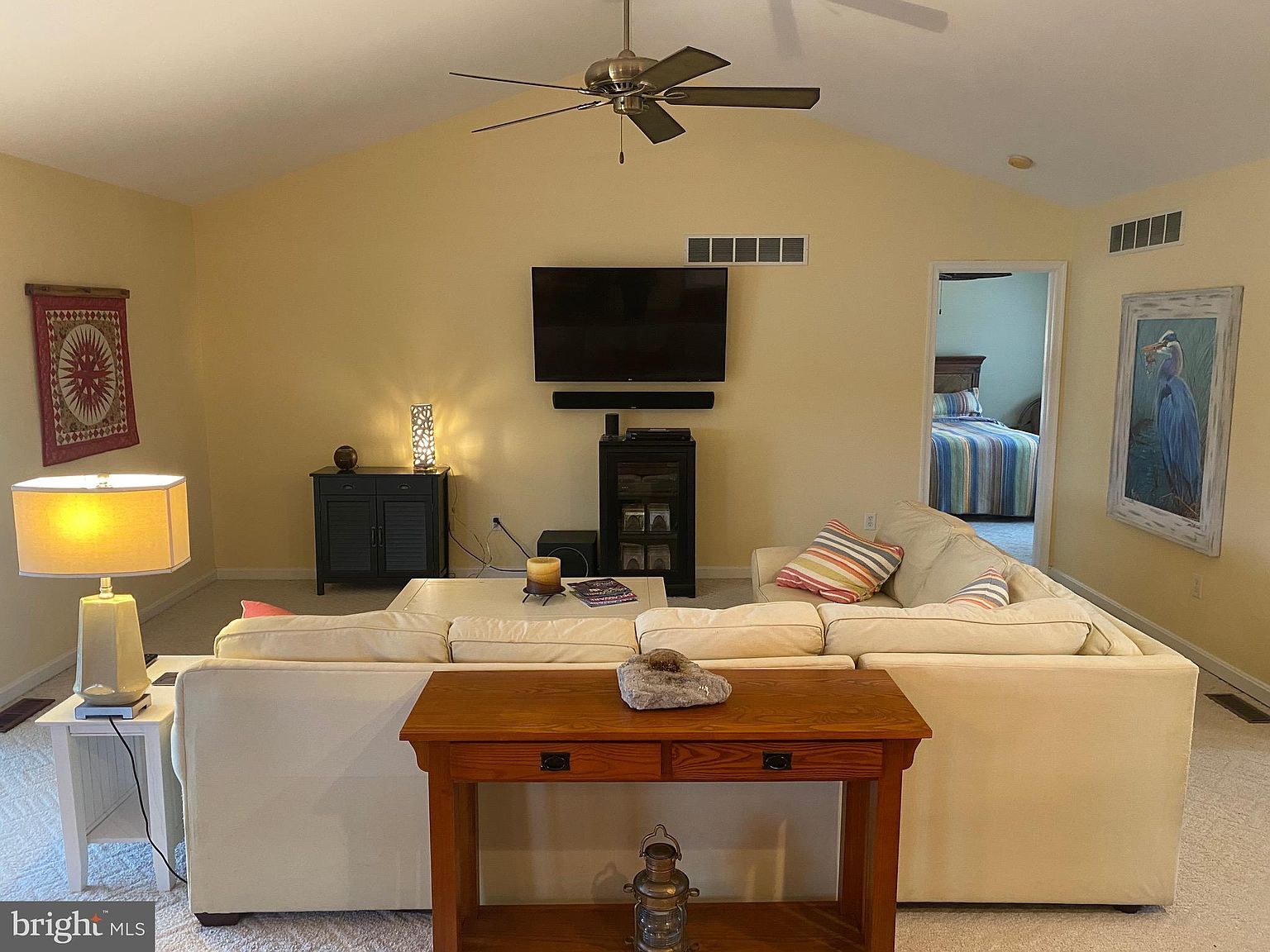 13 Fairway Ave Georgetown, DE 19947 - Thumbnail 3