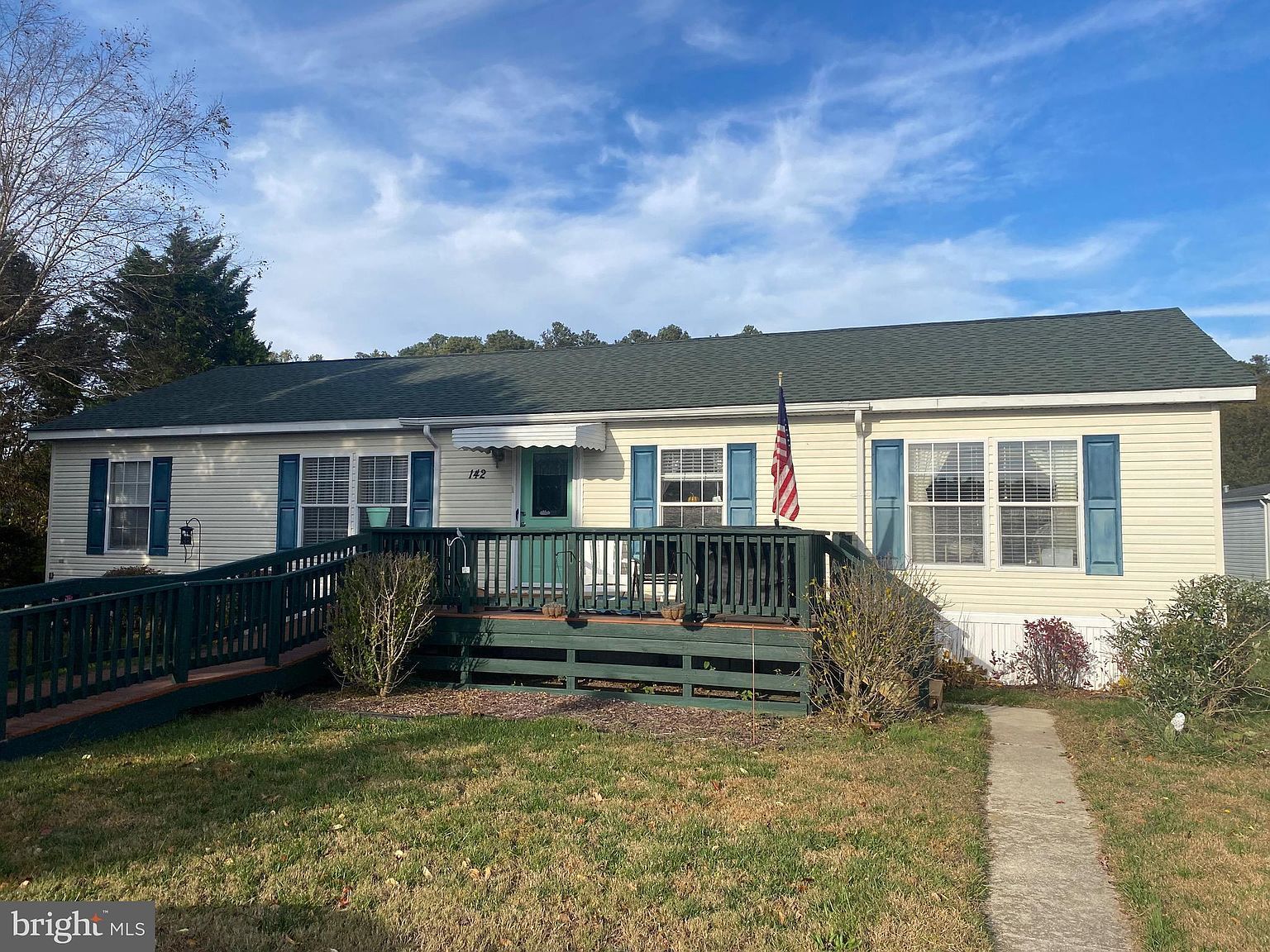 142 Mill Pond Cir Seaford, DE 19973 - Thumbnail 3