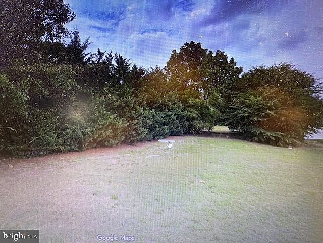 1 E 5th St Seaford, DE 19973  | Land/Lot