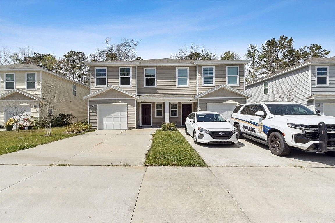 45356 Red Brick Dr Callahan, FL 32011 - Thumbnail 3