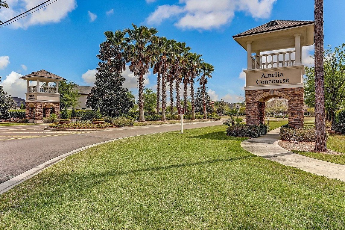 95093 Periwinkle Pl Fernandina Beach, FL 32034 - Thumbnail 3