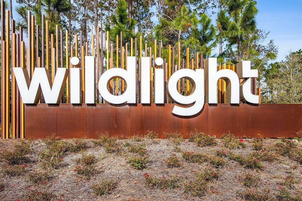 266 Sawgrass Dr Yulee, FL 32097 - Thumbnail 3